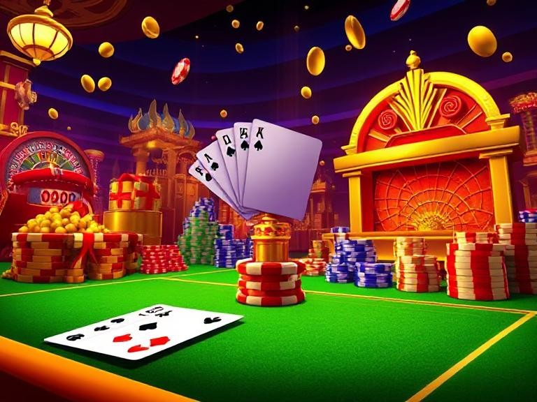 6688bet
