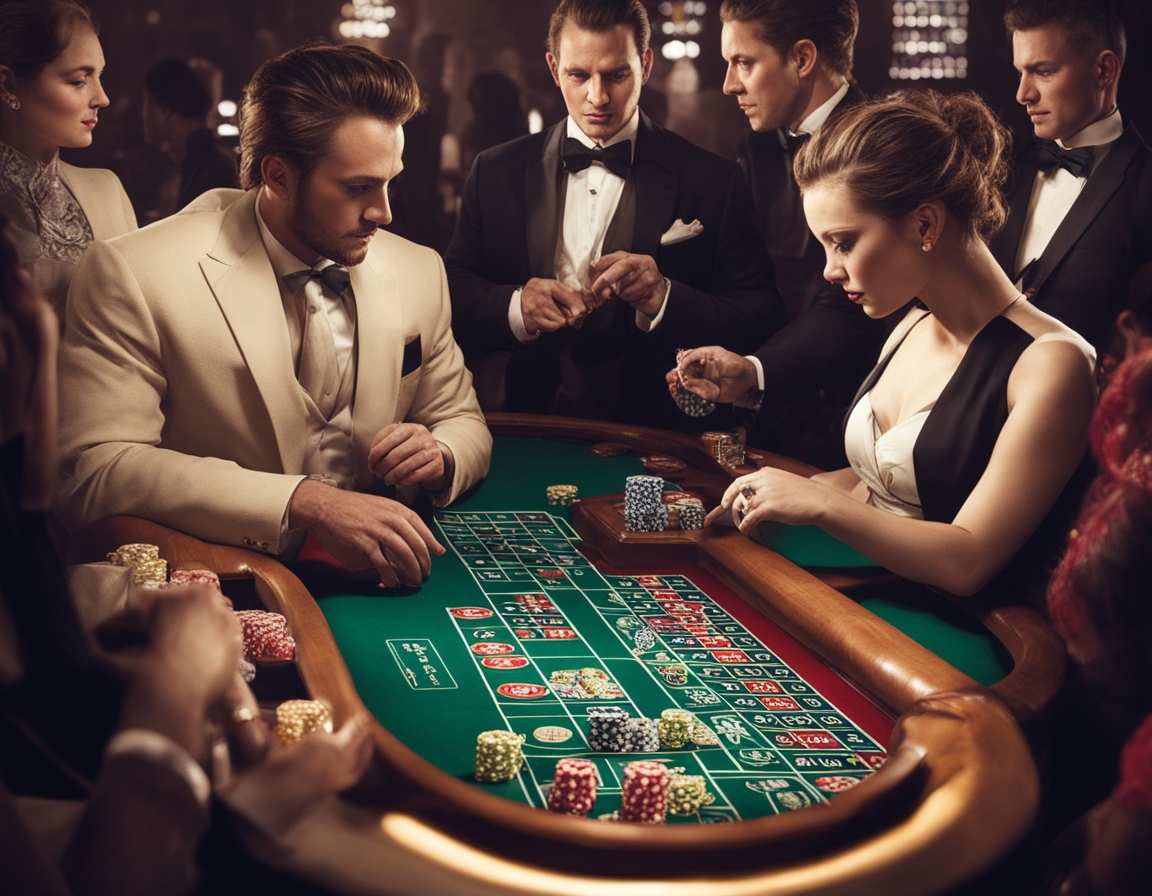 6688bet