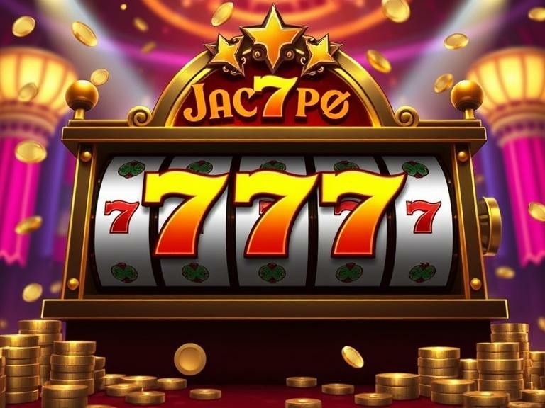6688bet
