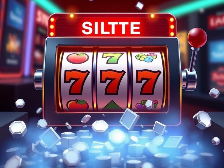 6688bet