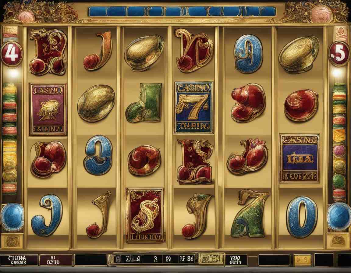 6688bet