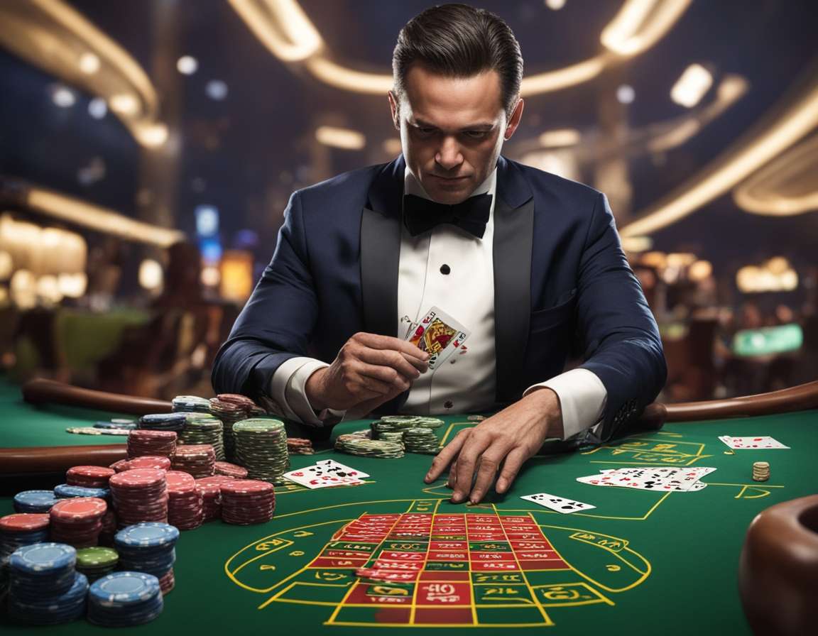 6688bet