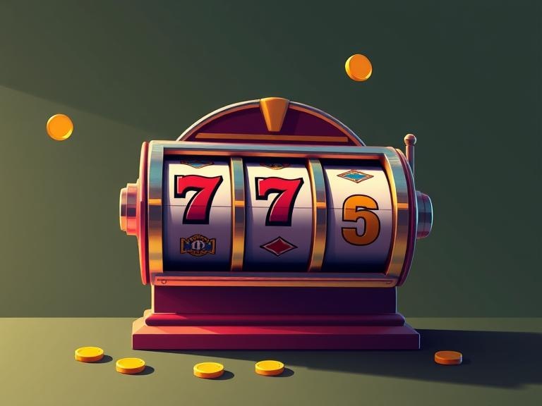 6688bet
