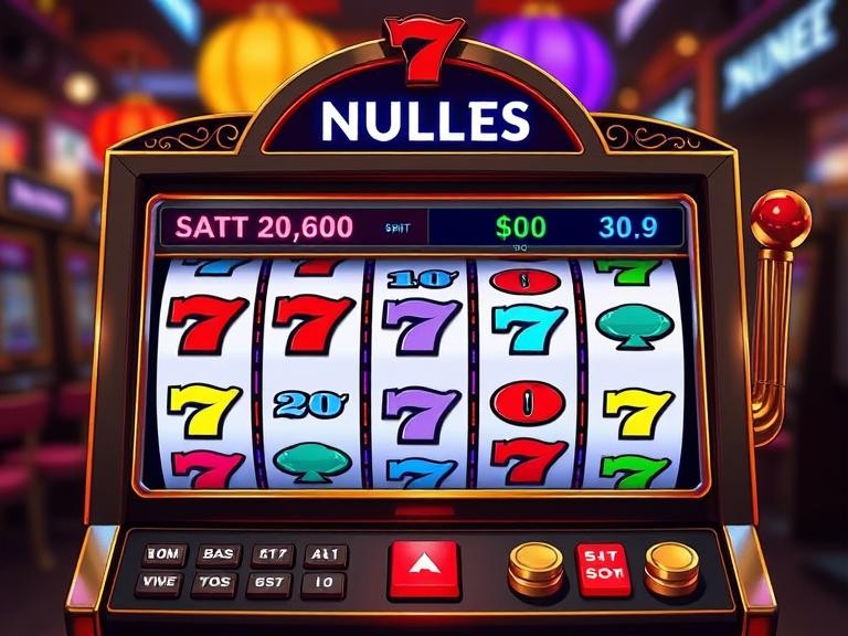 6688bet