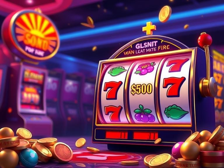 6688bet