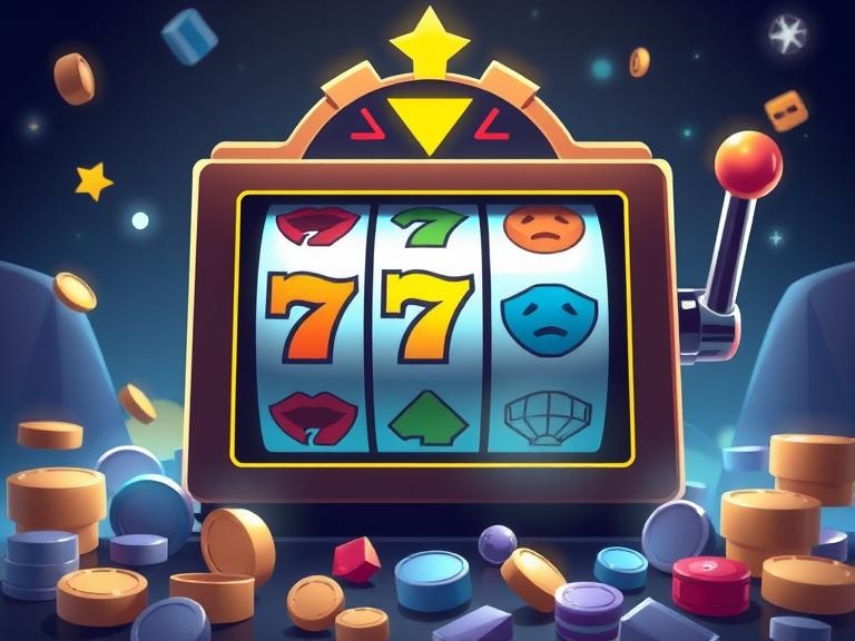 6688bet