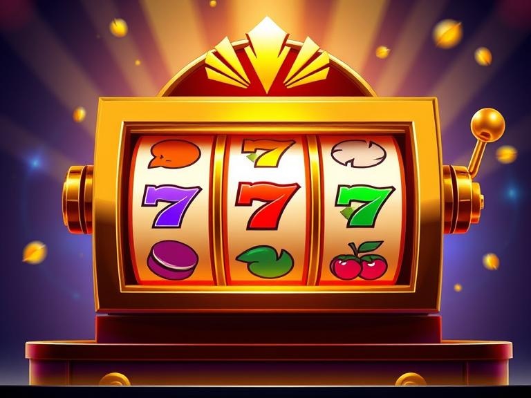 6688bet