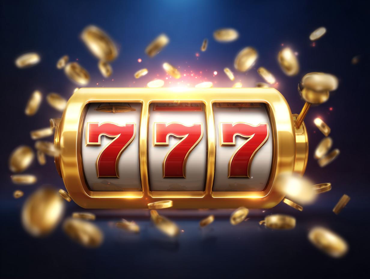 6688bet