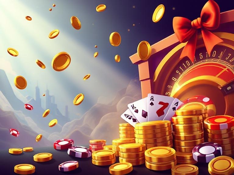 6688bet