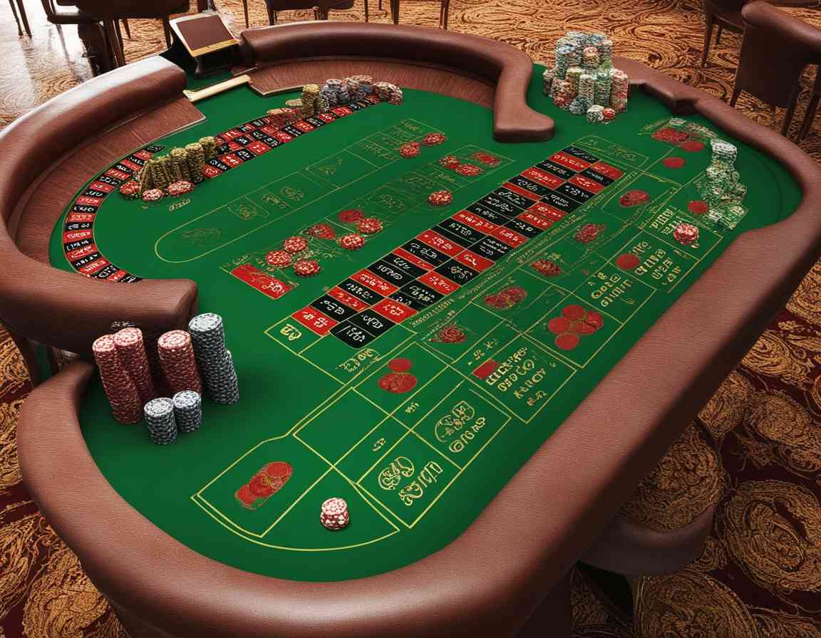 6688bet