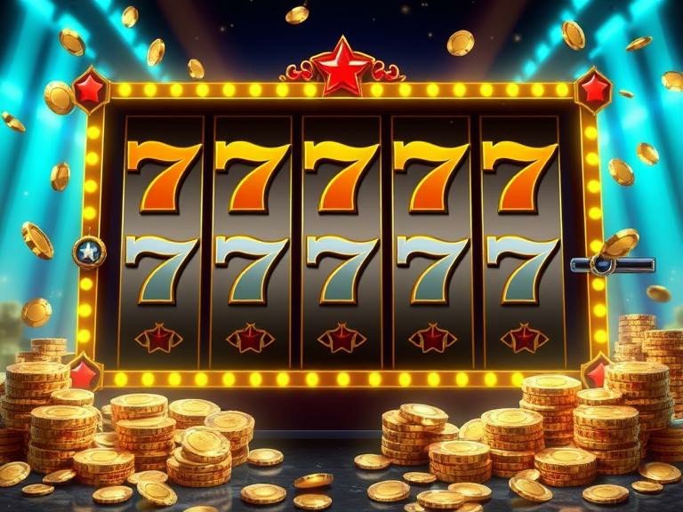 6688bet