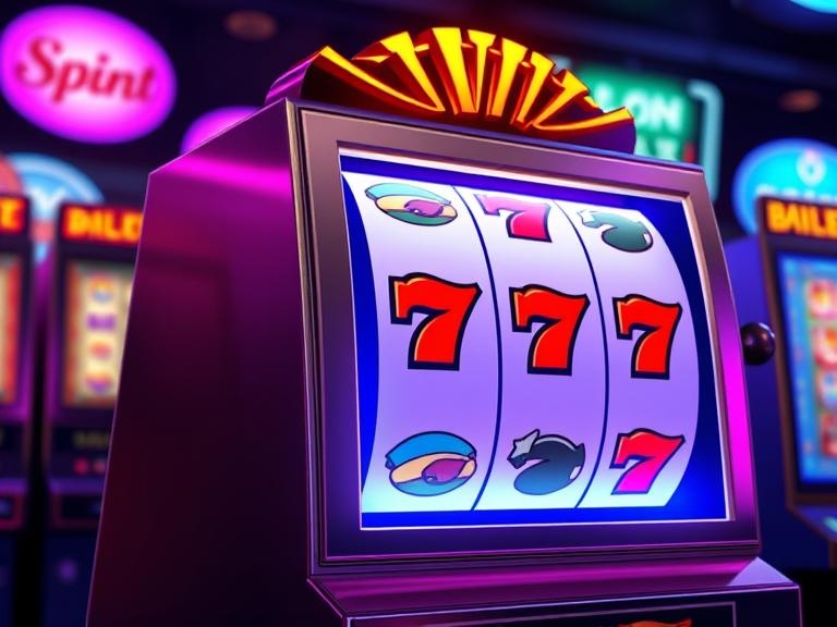 6688bet