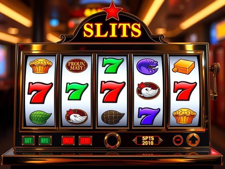 6688bet
