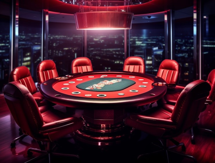6688bet