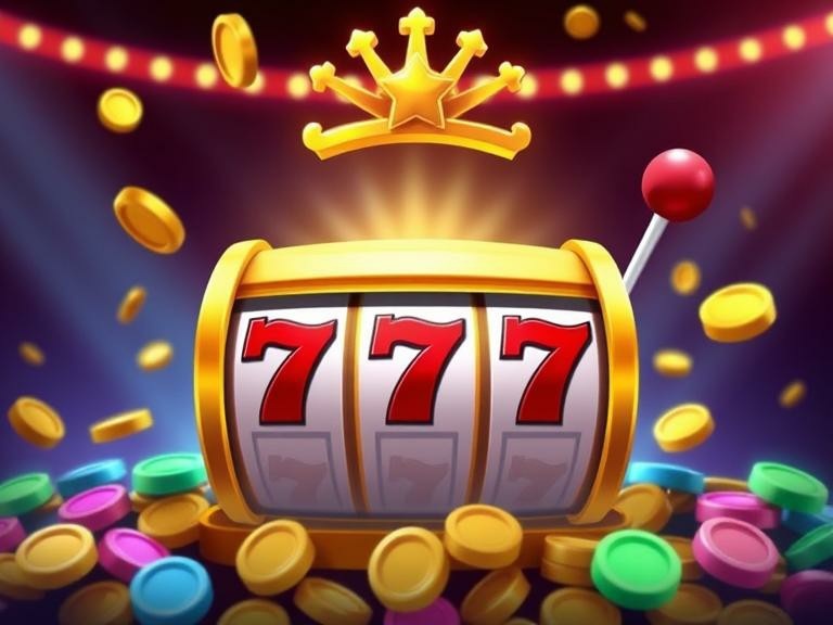 6688bet
