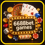 6688bet
